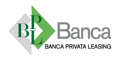 logo Banca Privata Leasing