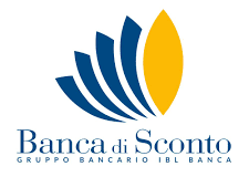 logo IBL Family Banca