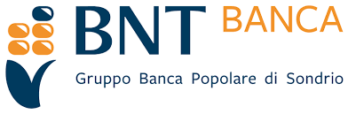 logo Banca BNT
