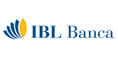 logo IBL Banca