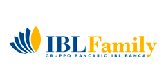 logo IBL Family Banca