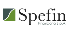 logo Spefin SPA