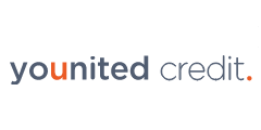 logo Younited Credit